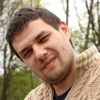 Отзыв от Родион - виза ДТВ